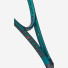 Wilson Blade 98 18X20 V9 WR149911