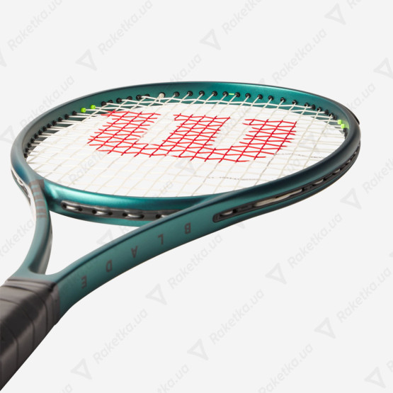 Wilson Blade 98 18X20 V9 WR149911