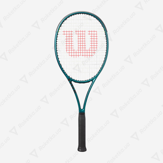 Wilson Blade 98 18X20 V9 WR149911