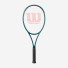 Wilson Blade 98 18X20 V9 WR149911