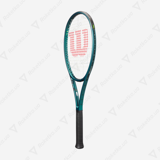 Wilson Blade 98 18X20 V9 WR149911