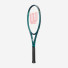Wilson Blade 98 18X20 V9 WR149911