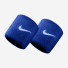 Nike Swoosh Wristbands NNN04402OS