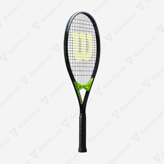Wilson Aggressor WR147610