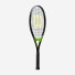 Wilson Aggressor WR147610