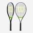 Wilson Aggressor WR147610
