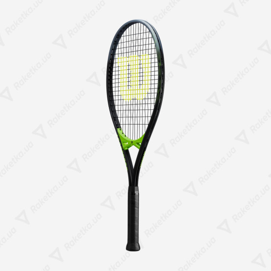 Wilson Aggressor WR147610