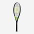 Wilson Aggressor WR147610