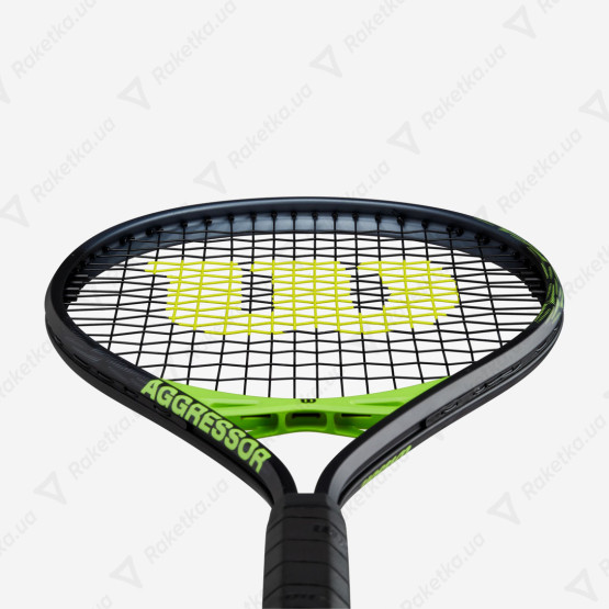 Wilson Aggressor WR147610