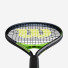 Wilson Aggressor WR147610
