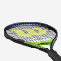 Wilson Aggressor WR147610