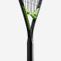 Wilson Aggressor WR147610