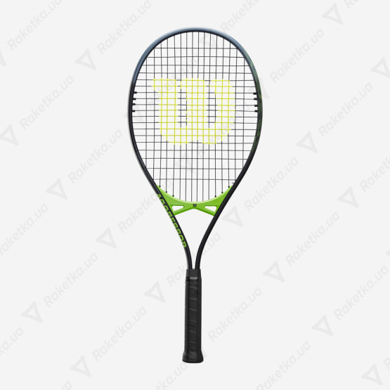 Wilson Aggressor WR147610