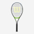 Wilson Aggressor WR147610