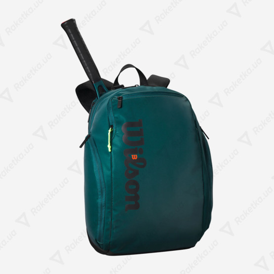 Wilson Blade Super Tour Backpack V9 WR8032001001