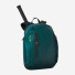 Wilson Blade Super Tour Backpack V9 WR8032001001