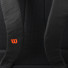 Wilson Blade Super Tour Backpack V9 WR8032001001