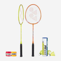 Набор для бадминтона Yonex Fun