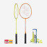 Yonex Fun