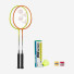 Yonex Fun