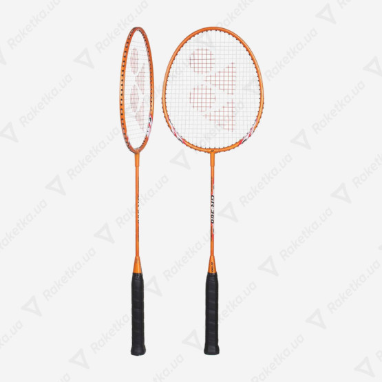Yonex Fun