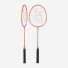 Yonex Fun