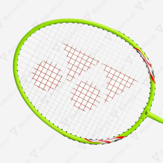 Yonex Fun