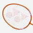 Yonex Fun