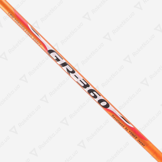 Yonex Fun