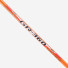 Yonex Fun