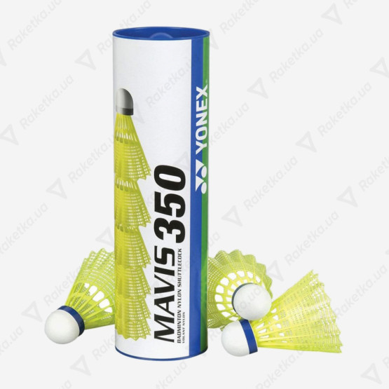 Yonex Fun
