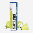 Yonex Fun