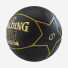 Highlight Gold Star 83-194Z