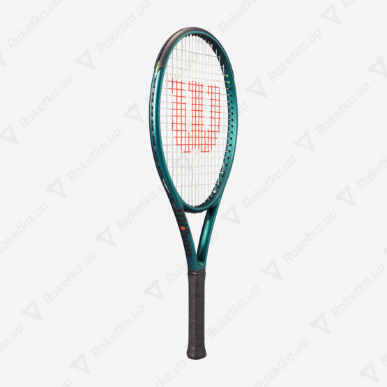 Wilson Blade 25 V9 WR151610