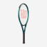 Wilson Blade 25 V9 WR151610