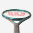 Wilson Blade 25 V9 WR151610