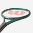 Wilson Blade 25 V9 WR151610