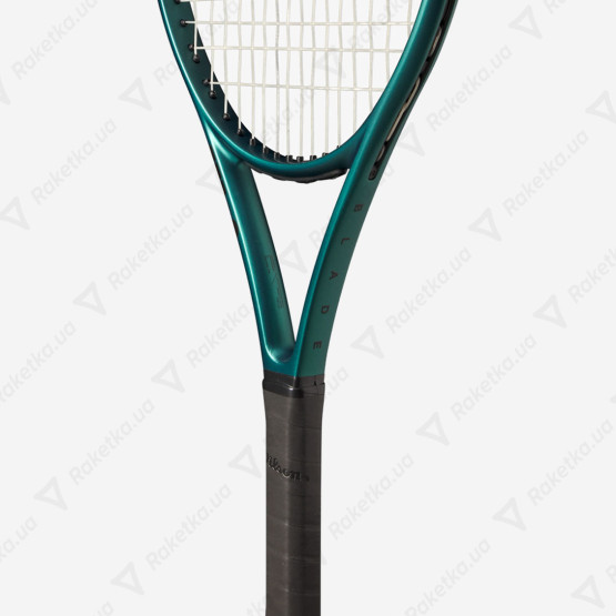 Wilson Blade 25 V9 WR151610