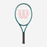 Wilson Blade 25 V9 WR151610