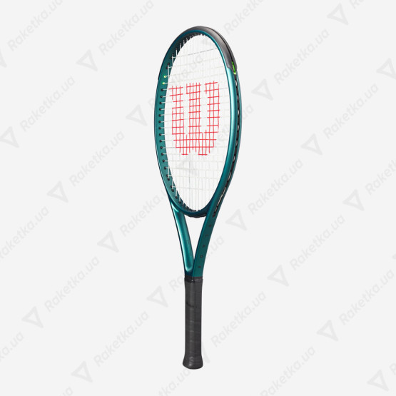 Wilson Blade 25 V9 WR151610