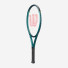 Wilson Blade 25 V9 WR151610