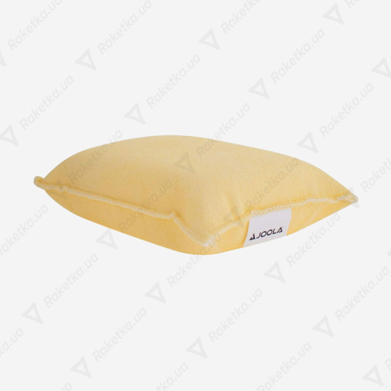Joola Rubber Foam Set