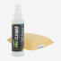 Joola Rubber Cleaner Set