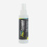 Joola Rubber Cleaner Set