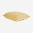Joola Rubber Cleaner Set