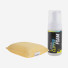 Joola Rubber Foam Set