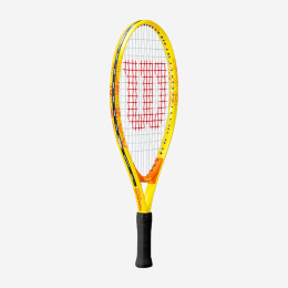 Теннисная ракетка Wilson Us Open 19 WR082310