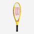 Wilson Us Open 19 WR082310