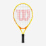 Wilson Us Open 19 WR082310