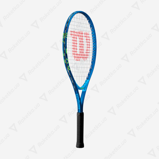 Wilson Us Open 25 WR082610